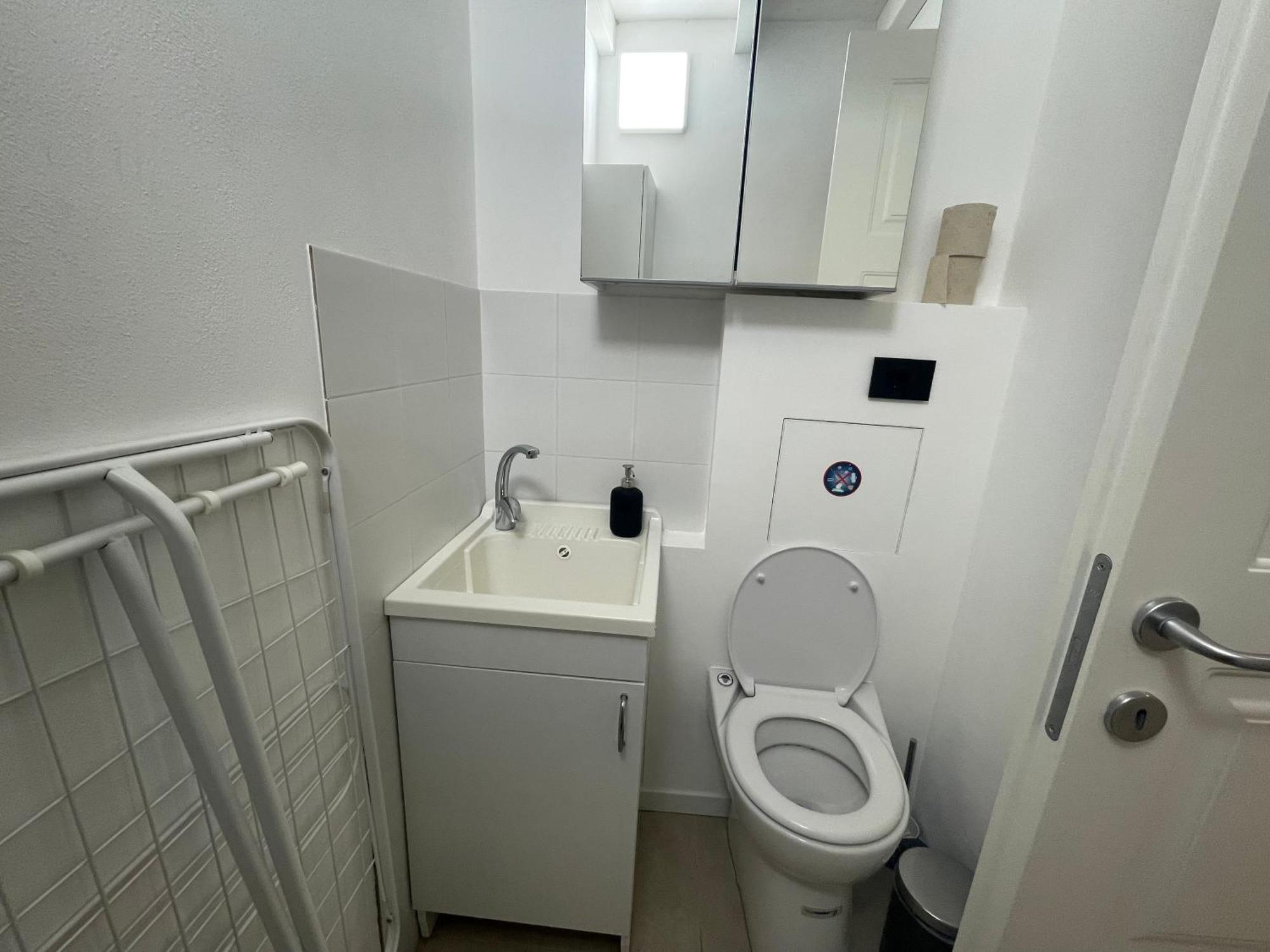 Sant Ambroeus Garden Apartment Μιλάνο Εξωτερικό φωτογραφία